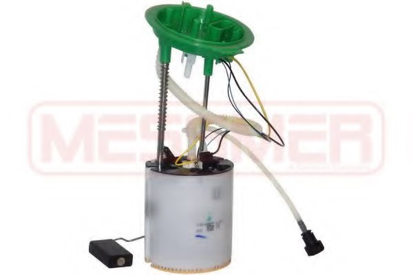 ERA 775384 Fuel Feed Unit